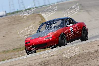 media/Apr-30-2022-CalClub SCCA (Sat) [[98b58ad398]]/Group 1/Race (Grapevine)/